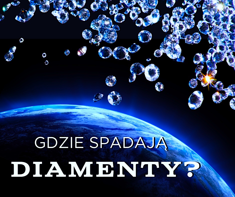 Dzieci z Czarnego Boru