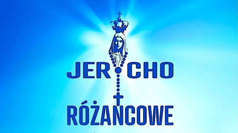 Jerycha domowe w Diecezji Świdnickiej