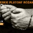 Męski Pluton Różańca