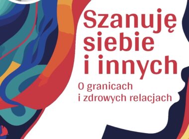 Sesja samorozwoju dla kobiet
