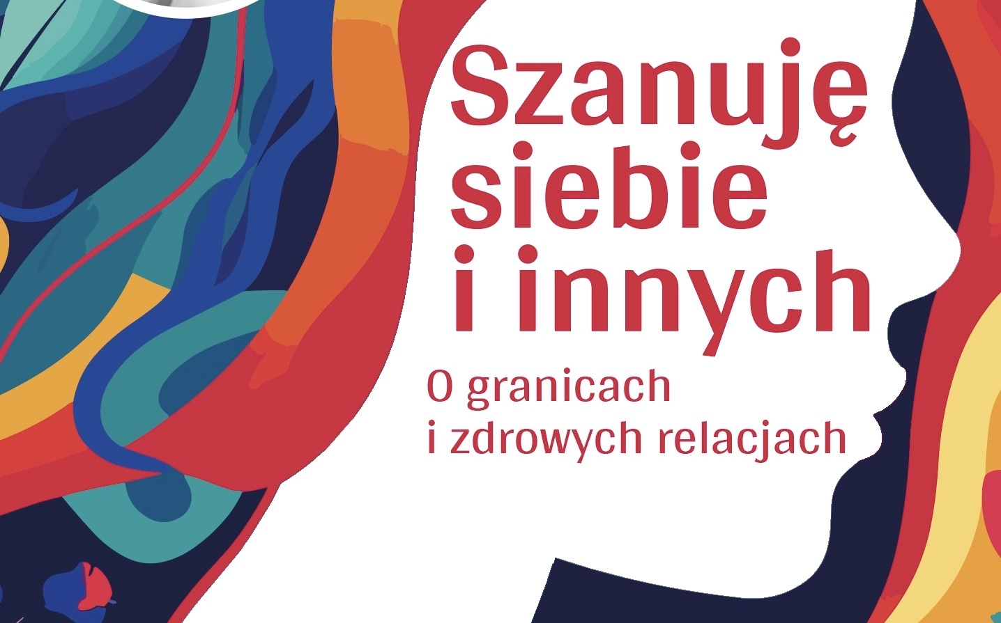 Sesja samorozwoju dla kobiet