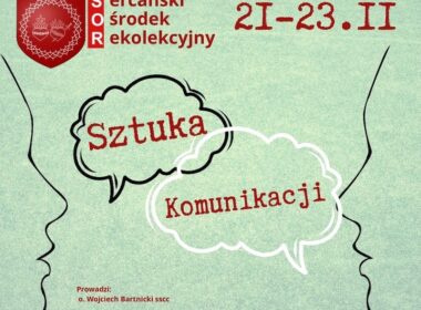 Sztuka komunikacji