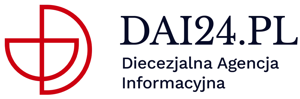 DAI24