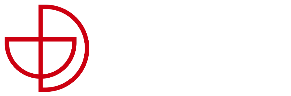 DAI24