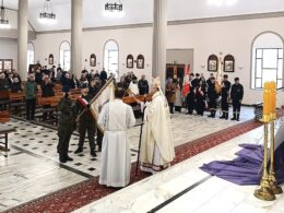 60 lat kłodzkiej Budowlanki