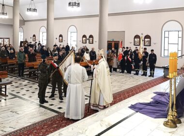 60 lat kłodzkiej Budowlanki