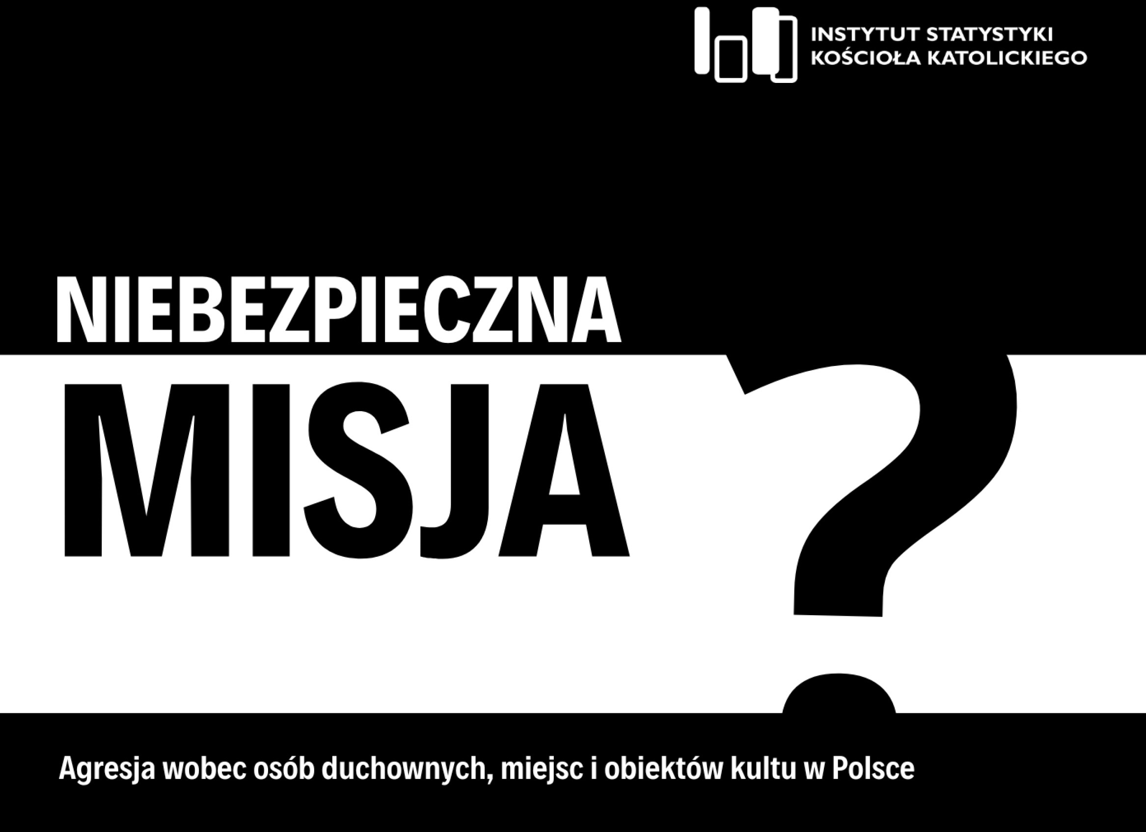 Agresja wobec księży