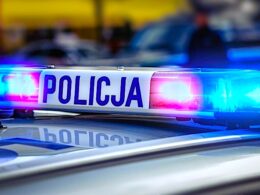 Bezpieczeństwo mieszkańców wspólną