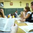 Bezprawne ograniczenie przez Rząd