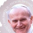 Dni Papieskie 2025