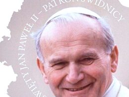Dni Papieskie 2025