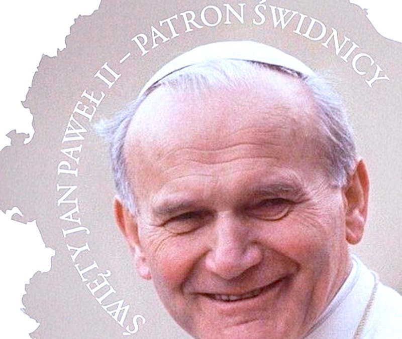 Dni Papieskie 2025