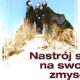 Na przebodźcowanie