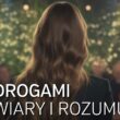 Najpiękniejsza kobieta świata