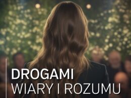 Najpiękniejsza kobieta świata