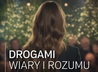 Najpiękniejsza kobieta świata