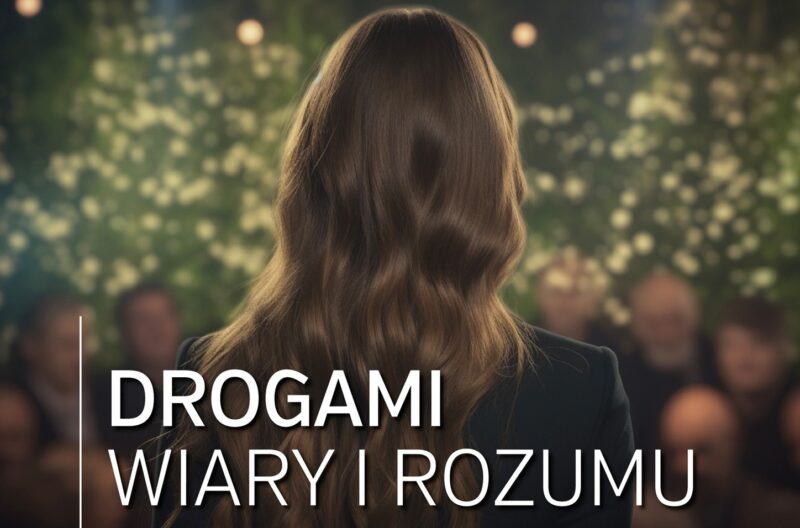 Najpiękniejsza kobieta świata