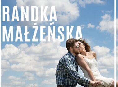 Trzy Słowa