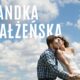 Trzy Słowa