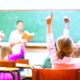 Ważna wiadomość dla katechetów