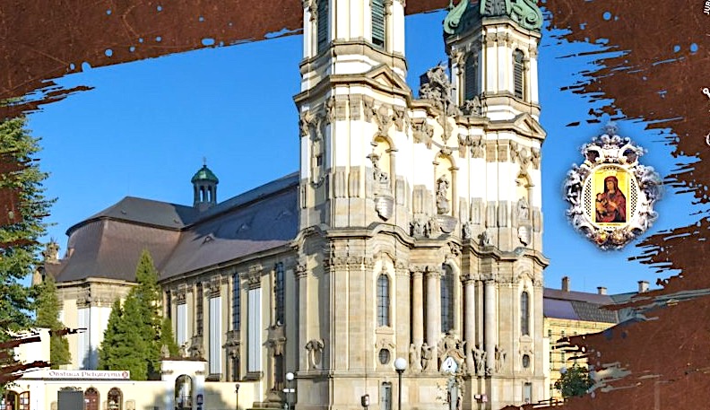 Wiara i tożsamość