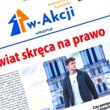 Wiara odpowiedzialność i solidarność