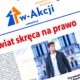 Wiara odpowiedzialność i solidarność