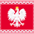 Wybierzemy prezydenta Rzeczypospolitej Polskiej