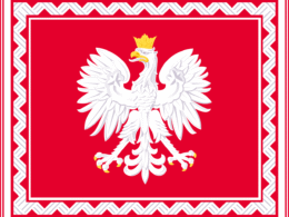 Wybierzemy prezydenta Rzeczypospolitej Polskiej