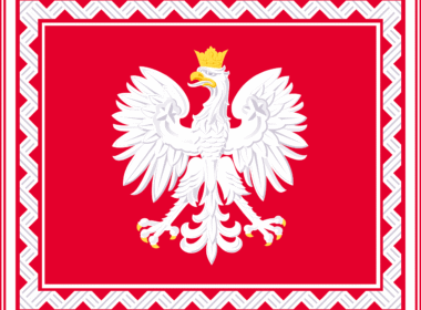 Wybierzemy prezydenta Rzeczypospolitej Polskiej