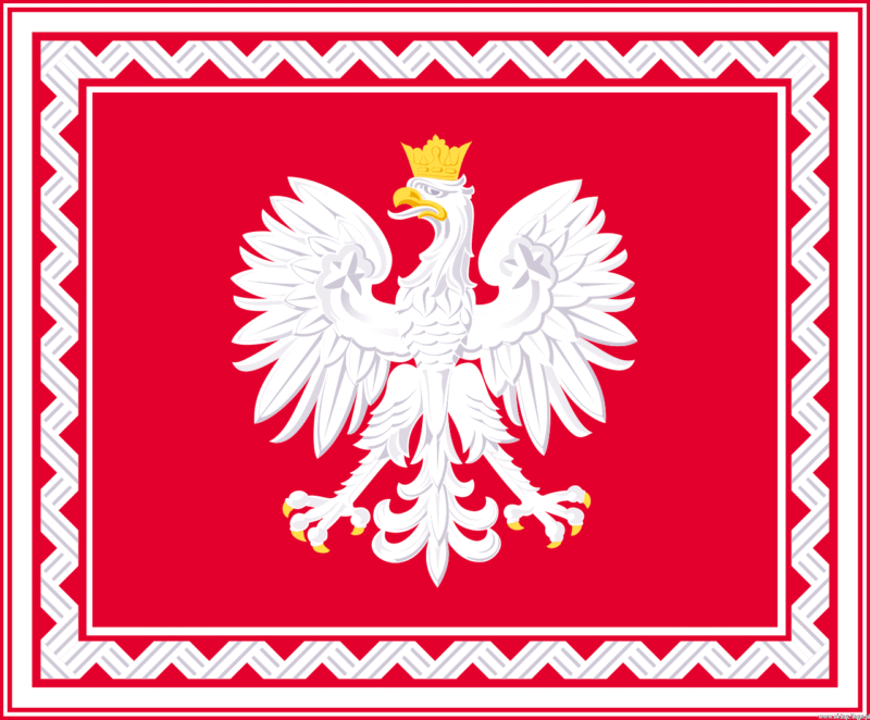 Wybierzemy prezydenta Rzeczypospolitej Polskiej