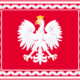 Wybierzemy prezydenta Rzeczypospolitej Polskiej