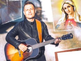 Aby Maryja była bardziej