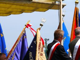 Akcja Katolicka szkołą nadziei