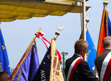 Akcja Katolicka szkołą nadziei