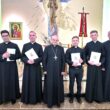 Będziecie zawsze dłużnikami