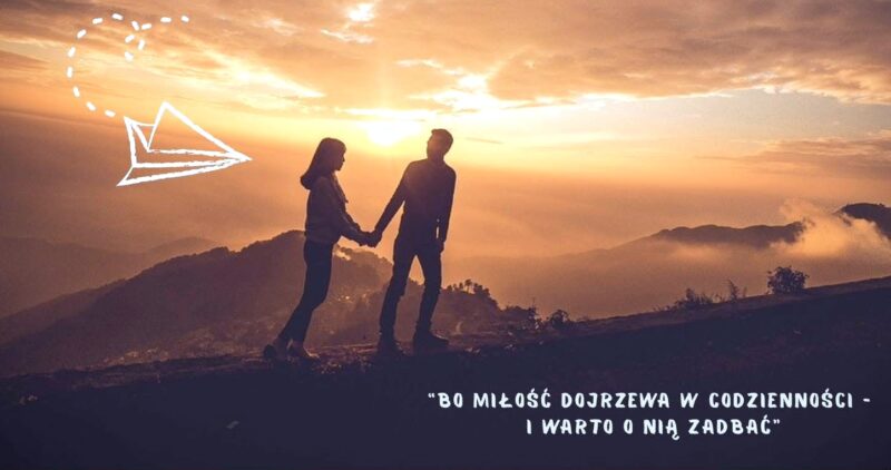 Co Bóg złączył