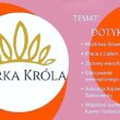 Córka Króla spotkanie