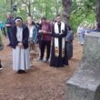 Drogę Krzyżowa po śladach męczeństwa