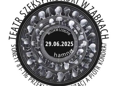 Hamnet sonety