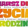 Marsz w Obronie Życia i Rodziny
