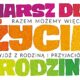 Marsz w Obronie Życia i Rodziny