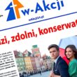 Młodzi konserwatyści Eurowizja