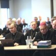 Nauczanie w szkole musi być