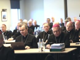 Nauczanie w szkole musi być