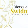 Personalne zmiany w Diecezji