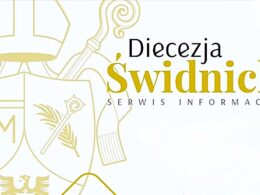 Personalne zmiany w Diecezji