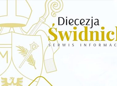 Personalne zmiany w Diecezji