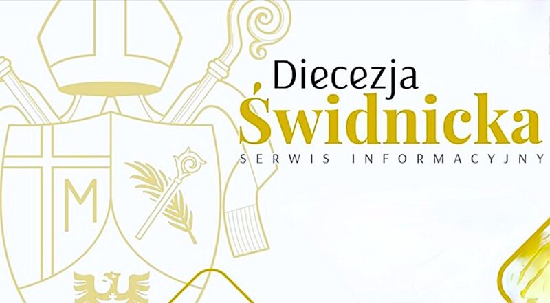 Personalne zmiany w Diecezji