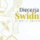 Personalne zmiany w Diecezji